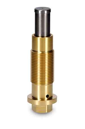 Датчик NOX 571018710 VITESCO SCHAEF