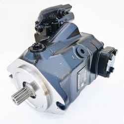 Гидравлический насос R992000769 REXROTH