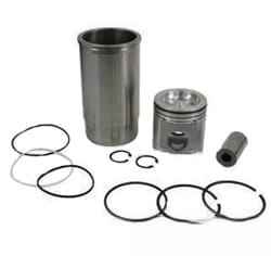 Комплект двигателя MAHLE RE524450