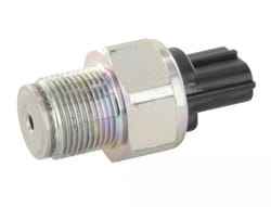 Датчик планки Common Rail RE520930
