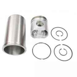 Комплект двигателя MAHLE RE64509