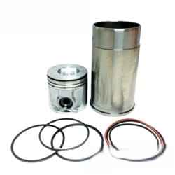 Комплект двигателя MAHLE RE508156