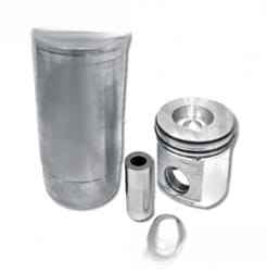 Комплект двигателя MAHLE RE505112
