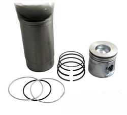 Комплект двигателя MAHLE RE505110
