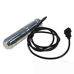 Измерительный штифт R917005986, 150 кН