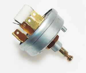 Переключатель Ar28401