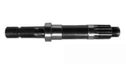 4998230 наконечник карданного вала