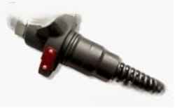 Топливный насос BOSCH 0414693007