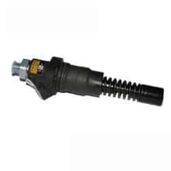 Топливный насос BOSCH 0414693005