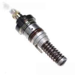 Топливный насос BOSCH 0414491109