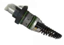 Топливный насос BOSCH 0414401106