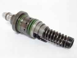 Топливный насос BOSCH 0414491106