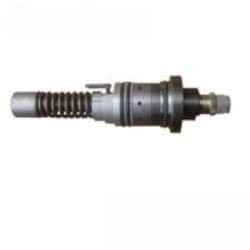 Топливный насос BOSCH 0414401104
