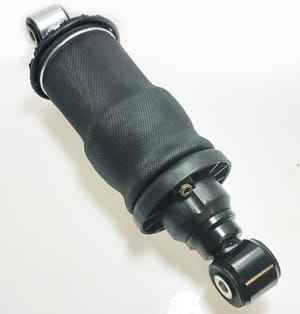 Амортизатор кабины G931502200130