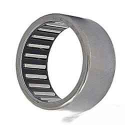 Подшипник Jd8827