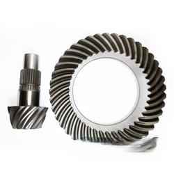 Атака колес RE64060 kpl