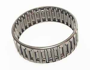 Подшипник 228804a1