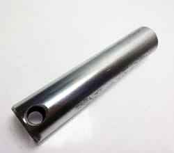R79916 Штифт