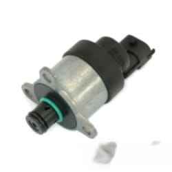 Регулирующий клапан 42541851 BOSCH