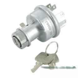 Ключ зажигания RE45963