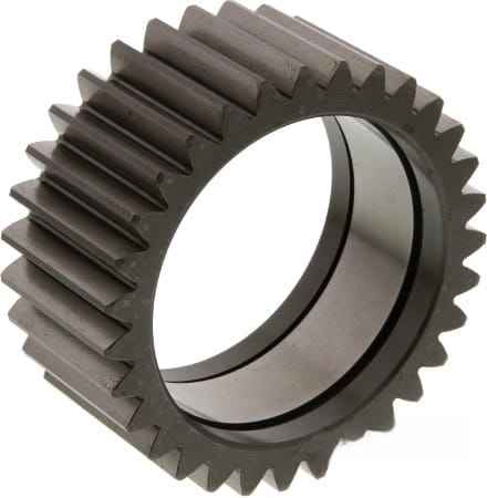 Шестерня 6275901m1