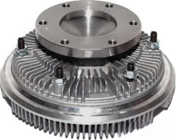 Сцепление RE50225 VISCO