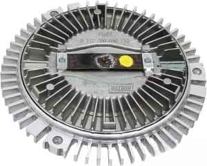 Сцепление G117200040110 VISCO