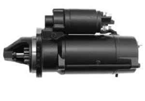 Стартер MS403 MAHLE