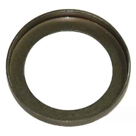 Корпус 3226008r1