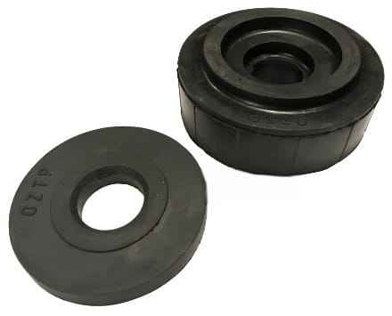 Подушка кабины R111173 + R65624