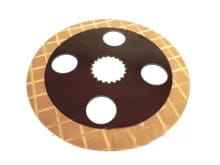 Фрикционный диск 3c081-65180