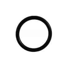 7700022656 ORING
