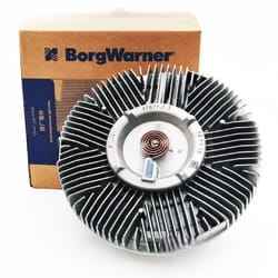 Сцепление G385202909010 VISCO BORGWARNER