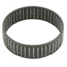 Подшипник 3221400R92