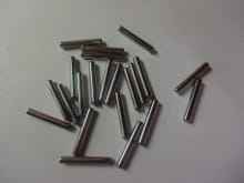 Подшипник 5102298