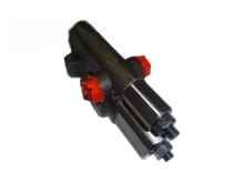 Компенсационный клапан R902532941 BOSCH