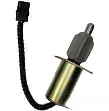 J918600 Катушка тушения