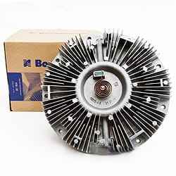 Сцепление G916201040010 Visco BORGWARNER