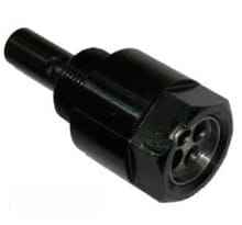 Клапан 3401834m91
