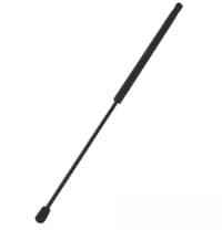 81865239 Газовый привод