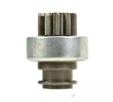 Стартер Bendix 1888292m91