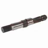 Вал R94130