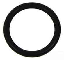 14463280 ORING