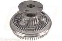 Сцепление Al69177 Visco BORGWARNER