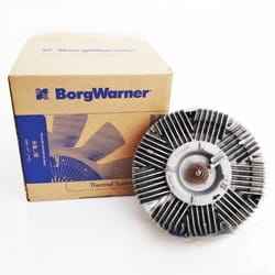 Сцепление Al177841 Visco BORGWARNER