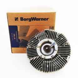 G514200040010 Спресованный углерод Visco BORGWARNER