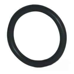 14453080 ORING