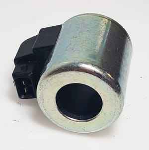 Катушка электромагнитного клапана R900069997 Rexroth