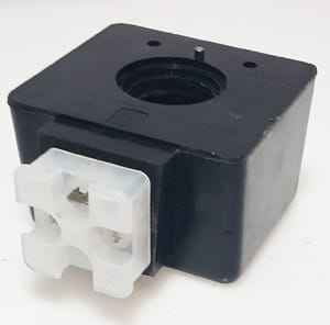 Катушка соленоида R900071037 Rexroth