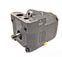 Гидравлический насос 3716370m5 BOSCH REXROTH